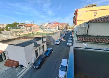 Edificio all\'aperto - Quadrilocale Via Lenin
 
60, Misterbianco - foto 31