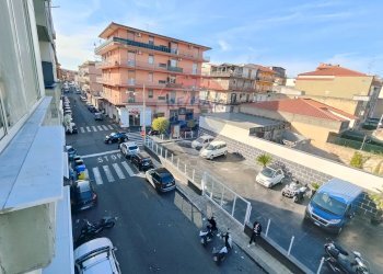 Edificio all\'aperto - Quadrilocale Via Lenin
 
60, Misterbianco - foto 32