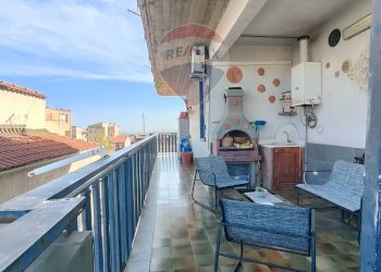 Balcone - Quadrilocale Via Lenin
 
60, Misterbianco - foto 33