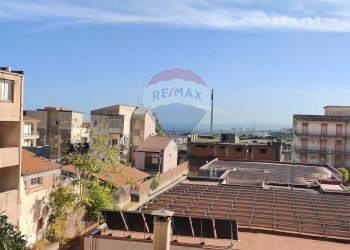 Edificio all\'aperto - Quadrilocale Via Lenin
 
60, Misterbianco - foto 36