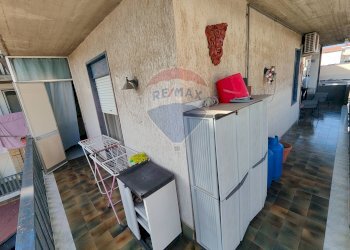 Balcone - Quadrilocale Via Lenin
 
60, Misterbianco - foto 37