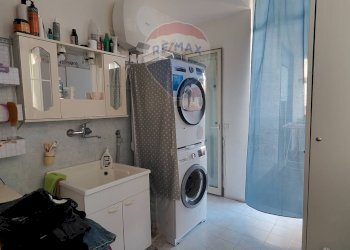 Lavanderia - Quadrilocale Via Lenin
 
60, Misterbianco - foto 41