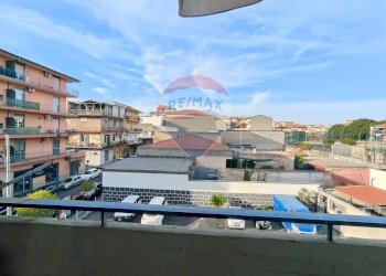 Balcone - Quadrilocale Via Lenin
 
60, Misterbianco - foto 43