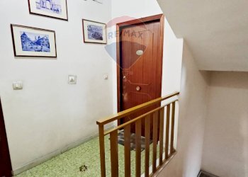 Scale - Quadrilocale Via Lenin
 
60, Misterbianco - foto 46