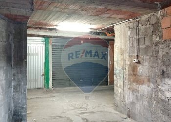 Parcheggio - Quadrilocale Via Lenin
 
60, Misterbianco - foto 48