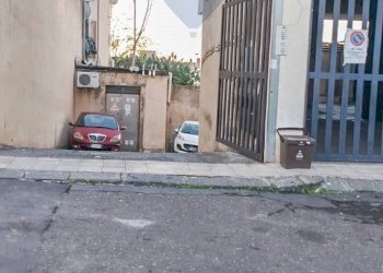 Edificio all\'aperto - Quadrilocale Via Lenin
 
60, Misterbianco - foto 49