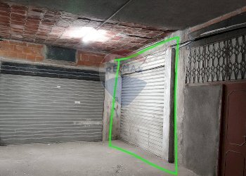 Parcheggio - Quadrilocale Via Lenin
 
60, Misterbianco - foto 50