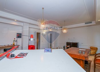 Cucina - Appartamento Viale Mario Milazzo
198, Caltagirone - foto 5