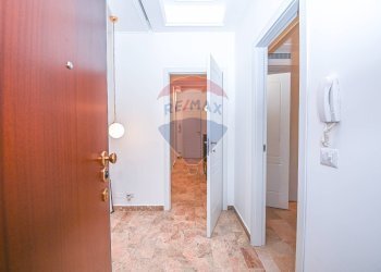 Hall / corridoio - Appartamento Viale Mario Milazzo
198, Caltagirone - foto 6