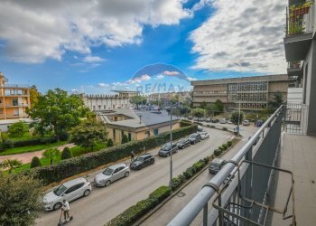 Balcone - Appartamento Viale Mario Milazzo
198, Caltagirone - foto 13