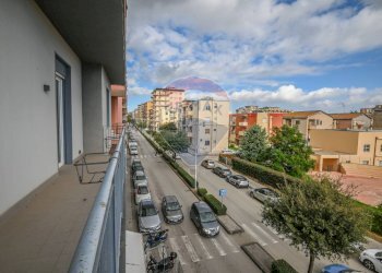 Balcone - Appartamento Viale Mario Milazzo
198, Caltagirone - foto 14