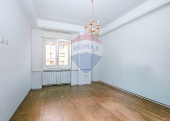 Stanza vuota - Appartamento Viale Mario Milazzo
198, Caltagirone - foto 15