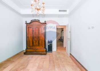 Stanza vuota - Appartamento Viale Mario Milazzo
198, Caltagirone - foto 16