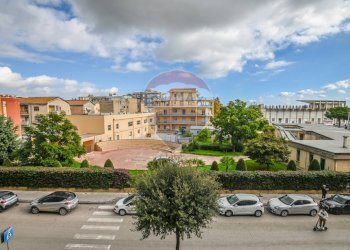 Edificio all\'aperto - Appartamento Viale Mario Milazzo
198, Caltagirone - foto 17