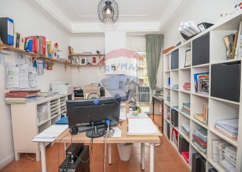 Ufficio - Appartamento Viale Mario Milazzo
198, Caltagirone - foto 18