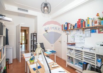 Ufficio - Appartamento Viale Mario Milazzo
198, Caltagirone - foto 19