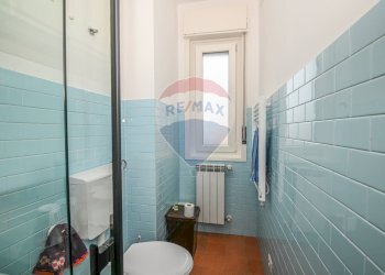 Bagno - Appartamento Viale Mario Milazzo
198, Caltagirone - foto 22