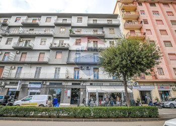 Edificio all\'aperto - Appartamento Viale Mario Milazzo
198, Caltagirone - foto 24