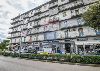 Edificio all\'aperto - Appartamento Viale Mario Milazzo
198, Caltagirone - foto 25