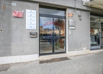 Edificio all\'aperto - Appartamento Viale Mario Milazzo
198, Caltagirone - foto 26