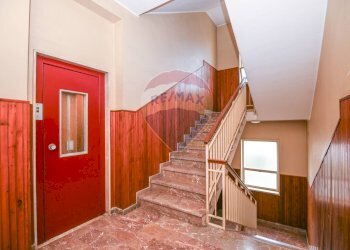 Scale - Appartamento Viale Mario Milazzo
198, Caltagirone - foto 29