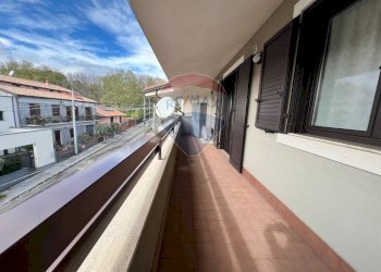 Balcone - Quadrilocale Via Delle Rimembranze
 
32, Pedara - foto 3