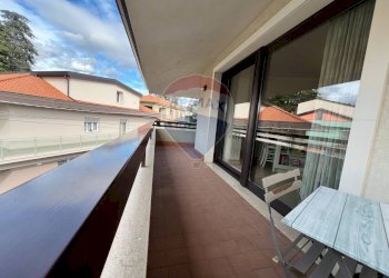 Balcone - Quadrilocale Via Delle Rimembranze
 
32, Pedara - foto 6