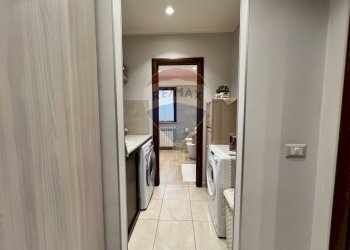 Bagno - Quadrilocale Via Delle Rimembranze
 
32, Pedara - foto 8