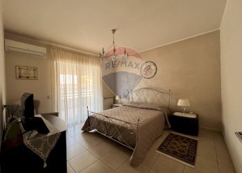 Camera / camera da letto - Quadrilocale Via Delle Rimembranze
 
32, Pedara - foto 18