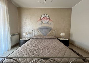 Camera / camera da letto - Quadrilocale Via Delle Rimembranze
 
32, Pedara - foto 20