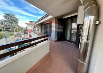 Balcone - Quadrilocale Via Delle Rimembranze
 
32, Pedara - foto 21