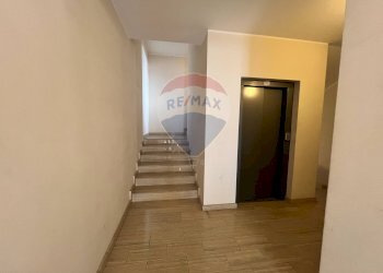 Scale - Quadrilocale Via Delle Rimembranze
 
32, Pedara - foto 24