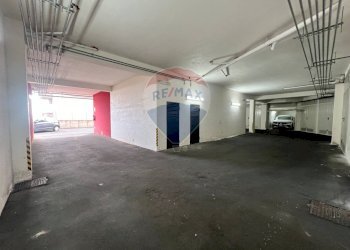 Parcheggio - Quadrilocale Via Delle Rimembranze
 
32, Pedara - foto 26