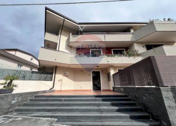 Edificio all\'aperto - Quadrilocale Via Delle Rimembranze
 
32, Pedara - foto 29