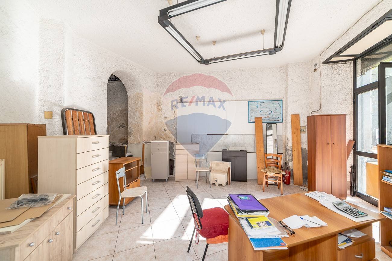Ufficio - Commercial Premises Via Plebiscito
176, Catania - photo 3