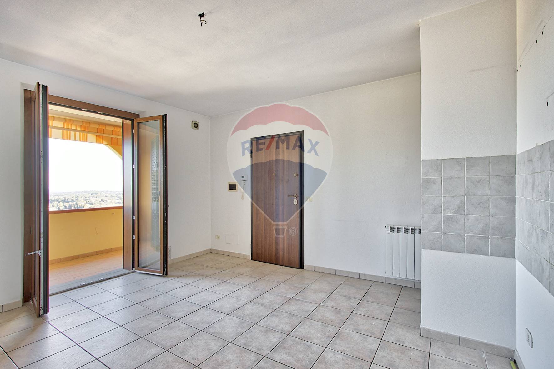 Stanza vuota - Four-room apartment via fonte becci
 
2, Lucignano - photo 3