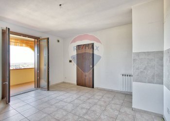 Stanza vuota - Quadrilocale via fonte becci
 
2, Lucignano - foto 3