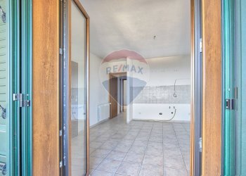 Bagno - Quadrilocale via fonte becci
 
2, Lucignano - foto 4