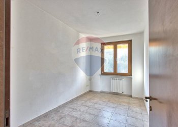 Stanza vuota - Quadrilocale via fonte becci
 
2, Lucignano - foto 7