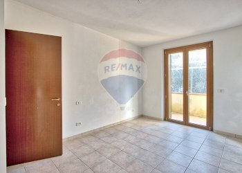 Stanza vuota - Quadrilocale via fonte becci
 
2, Lucignano - foto 8