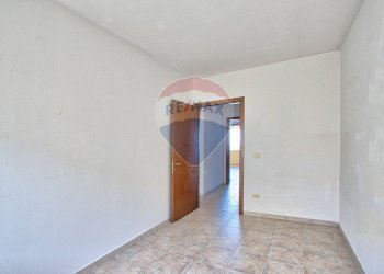 Stanza vuota - Quadrilocale via fonte becci
 
2, Lucignano - foto 10