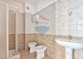 Bagno - Quadrilocale via fonte becci
 
2, Lucignano - foto 11