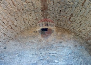 Dettagli - Appartamento Rapolano Terme - foto 13