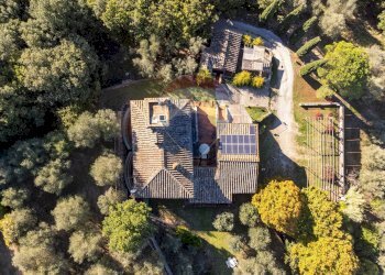 Casa all\'aperto - Appartamento Rapolano Terme - foto 16