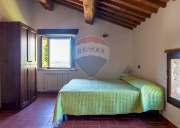 Camera / camera da letto - Appartamento Rapolano Terme - foto 45