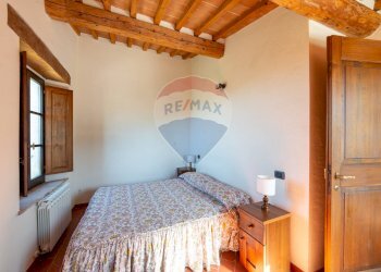 Camera / camera da letto - Appartamento Rapolano Terme - foto 54