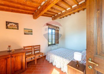 Camera / camera da letto - Appartamento Rapolano Terme - foto 55