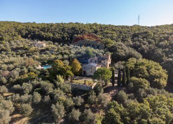 Vista delle montagne - Appartamento Rapolano Terme - foto 64