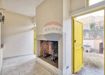 Terrazza - Casa semi indipendente Via Pietro Gori
 
9, Cavriglia - foto 5