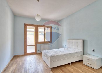 Camera / camera da letto - Casa semi indipendente Via Pietro Gori
 
9, Cavriglia - foto 8
